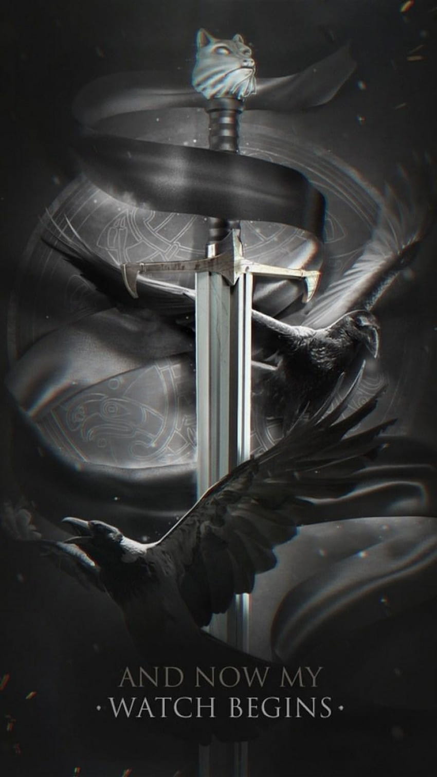 Game of Thrones : Get It Today For Your Mobile, game of thrones phone HD phone wallpaper