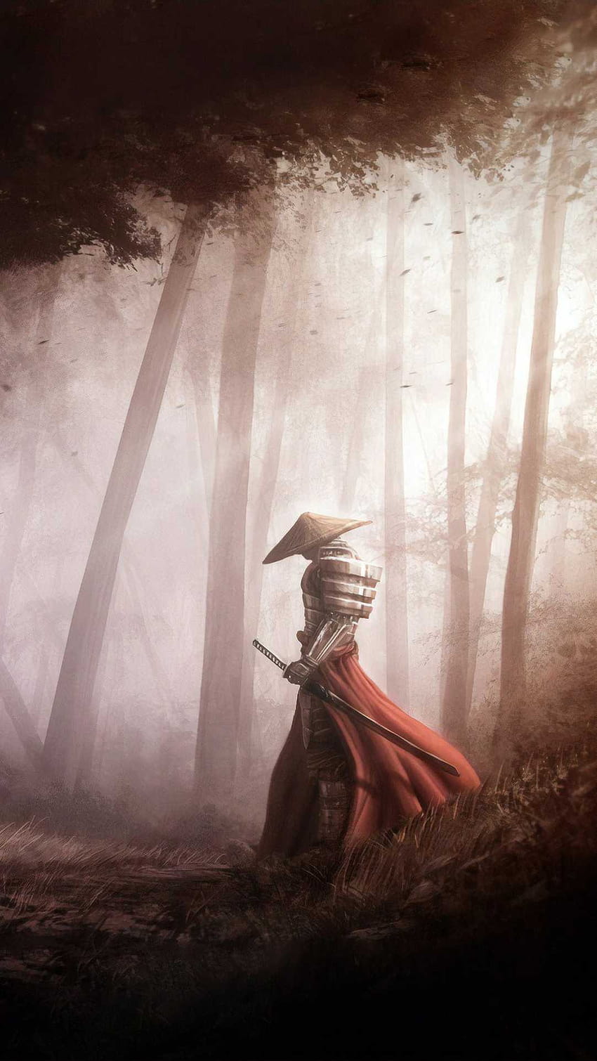 230 Samurai HD Wallpapers and Backgrounds