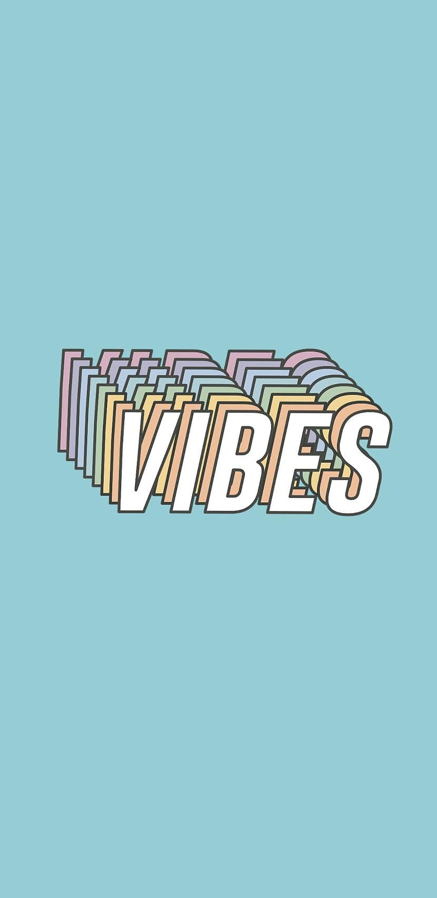 vibes beach vibes good vibes motivational quote quote font [830x1706] for your , Mobile & Tablet HD phone wallpaper