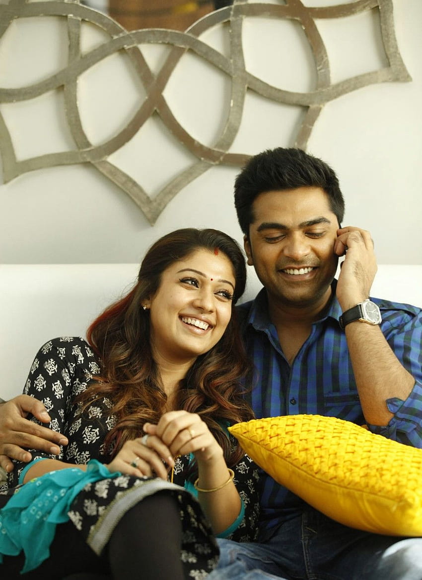 Idhu namma aalu full best sale movie download