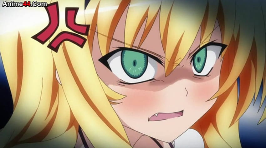 desktop-wallpaper-angry-anime-girl-blonde-girl-pfp.jpg