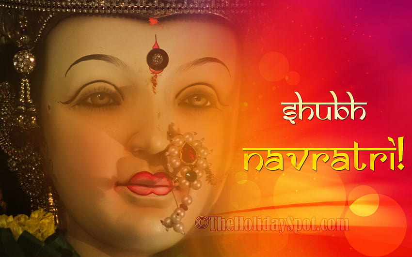 Navratri backgrounds HD wallpapers | Pxfuel