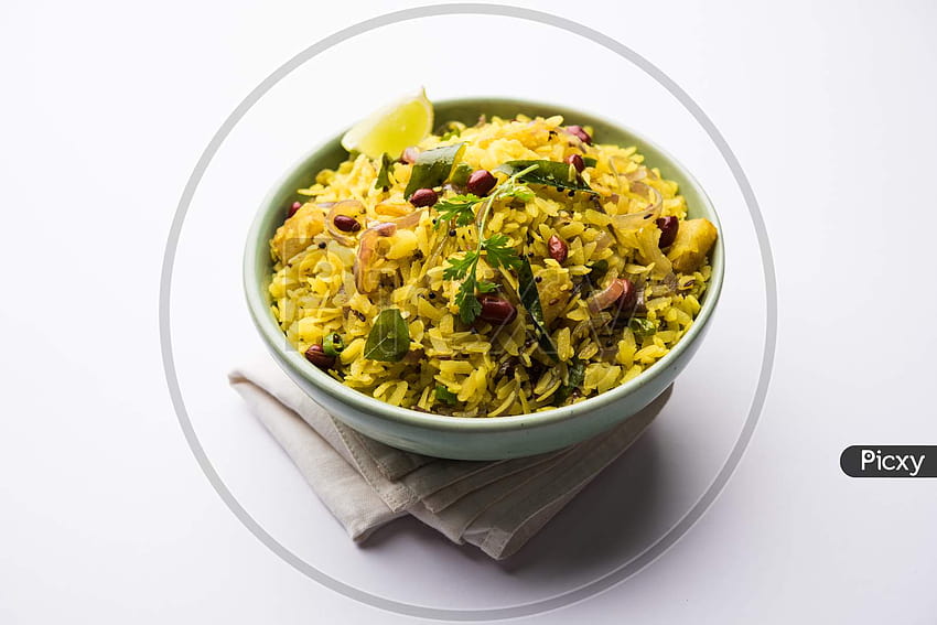 Download Delicious Chana Masala - Indian Cuisine Wallpaper | Wallpapers.com
