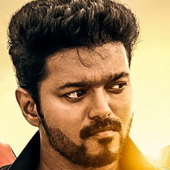 Bigil box office collection