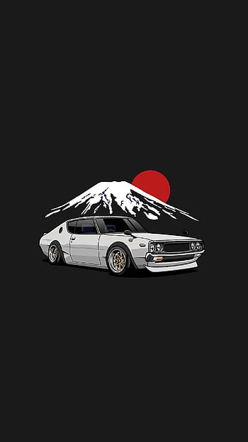 Eat Sleep Jdm Wallpaper - Download to your mobile from PHONEKY