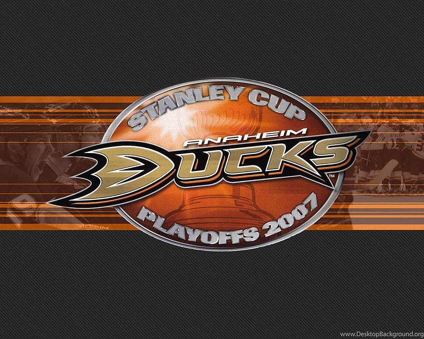 Wonderful Anaheim Ducks Backgrounds, anaheim mighty ducks iphone HD wallpaper