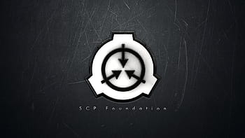 SCP-035 - Possessive Mask wallpaper - The SCP Foundation fã Art