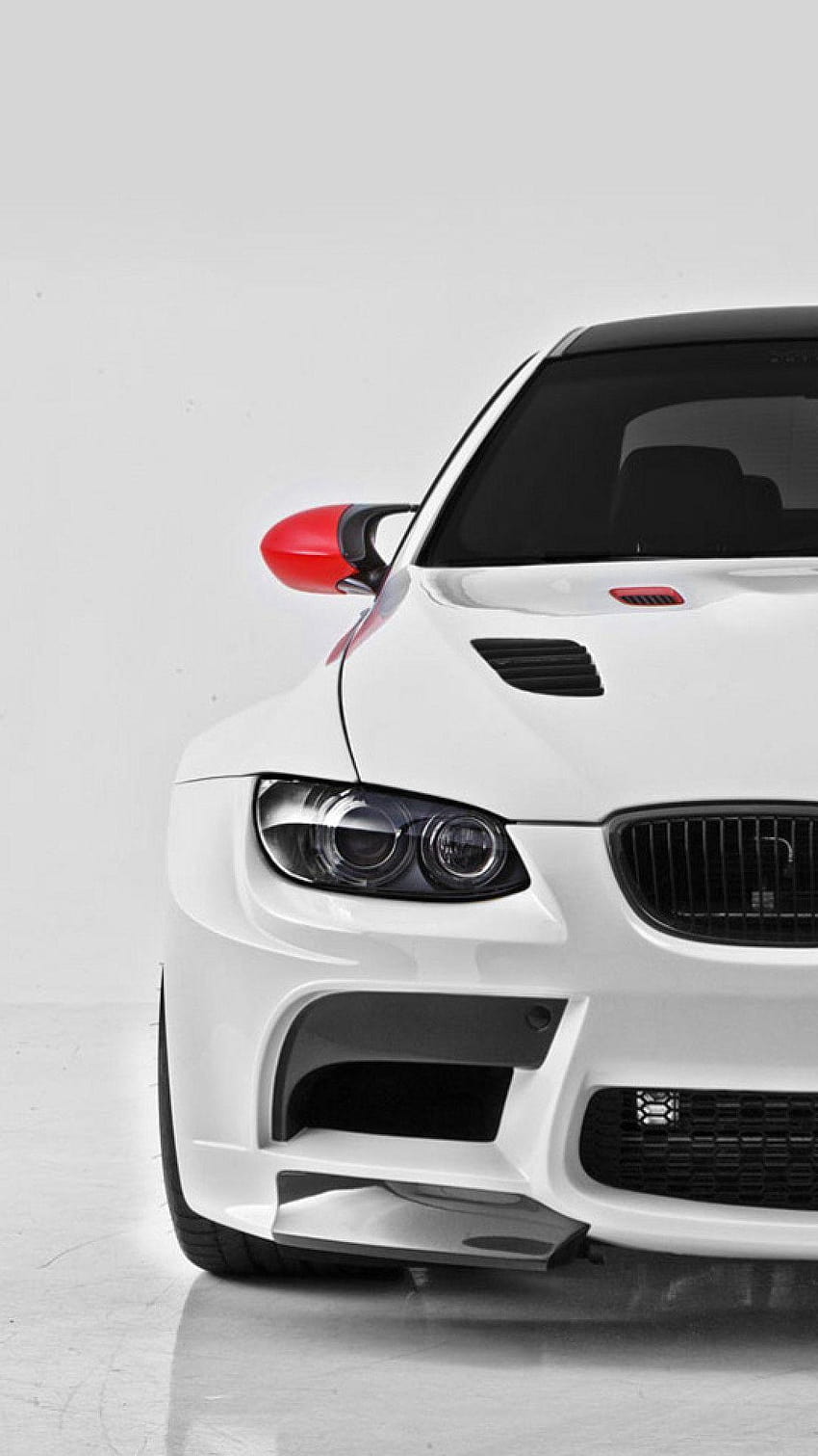 Bmw Iphone Group Iphone Bmw Hd Phone Wallpaper Pxfuel 7627