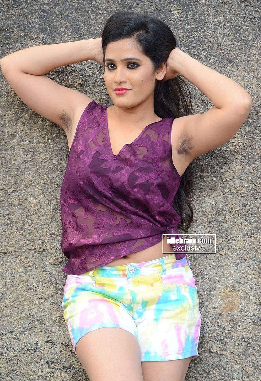 Hot Armpit Actress Armpit Indian Armpit Actress Armpit Hairy Hd Phone Wallpaper Pxfuel