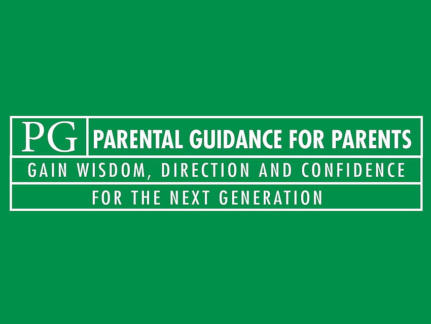Parental Guidance , Movie, HQ Parental Guidance, parental advisory HD wallpaper