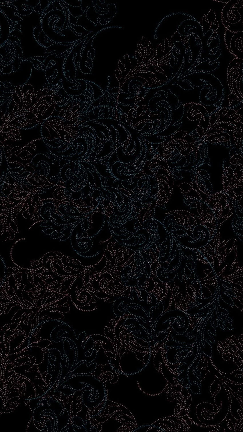 Shiny Black, black carpet mobile HD phone wallpaper