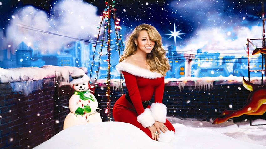 6 of the Best Christmas Songs Sung by Women for Your Holiday Playlist ...