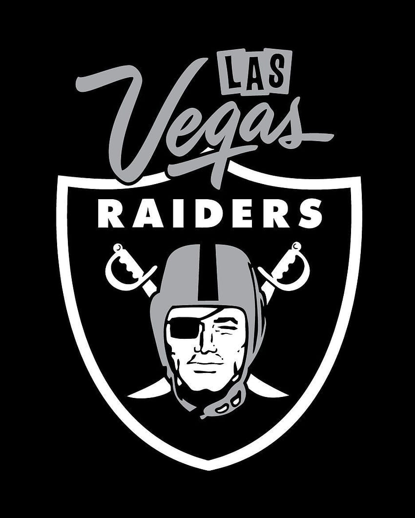 Las Vegas Raiders HD phone wallpaper | Pxfuel