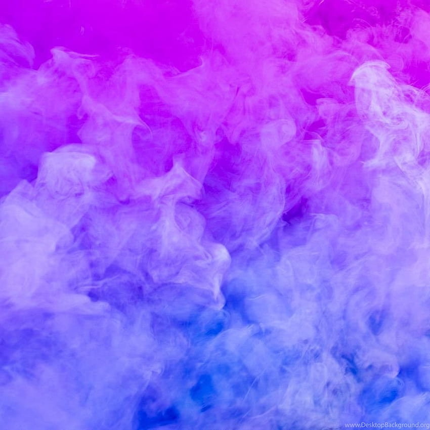 Colored Smoke Bombs . Backgrounds, colour bomb HD phone wallpaper