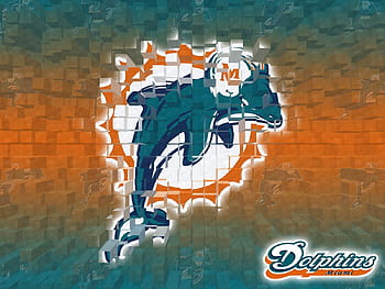 Miami dolphins best HD wallpapers