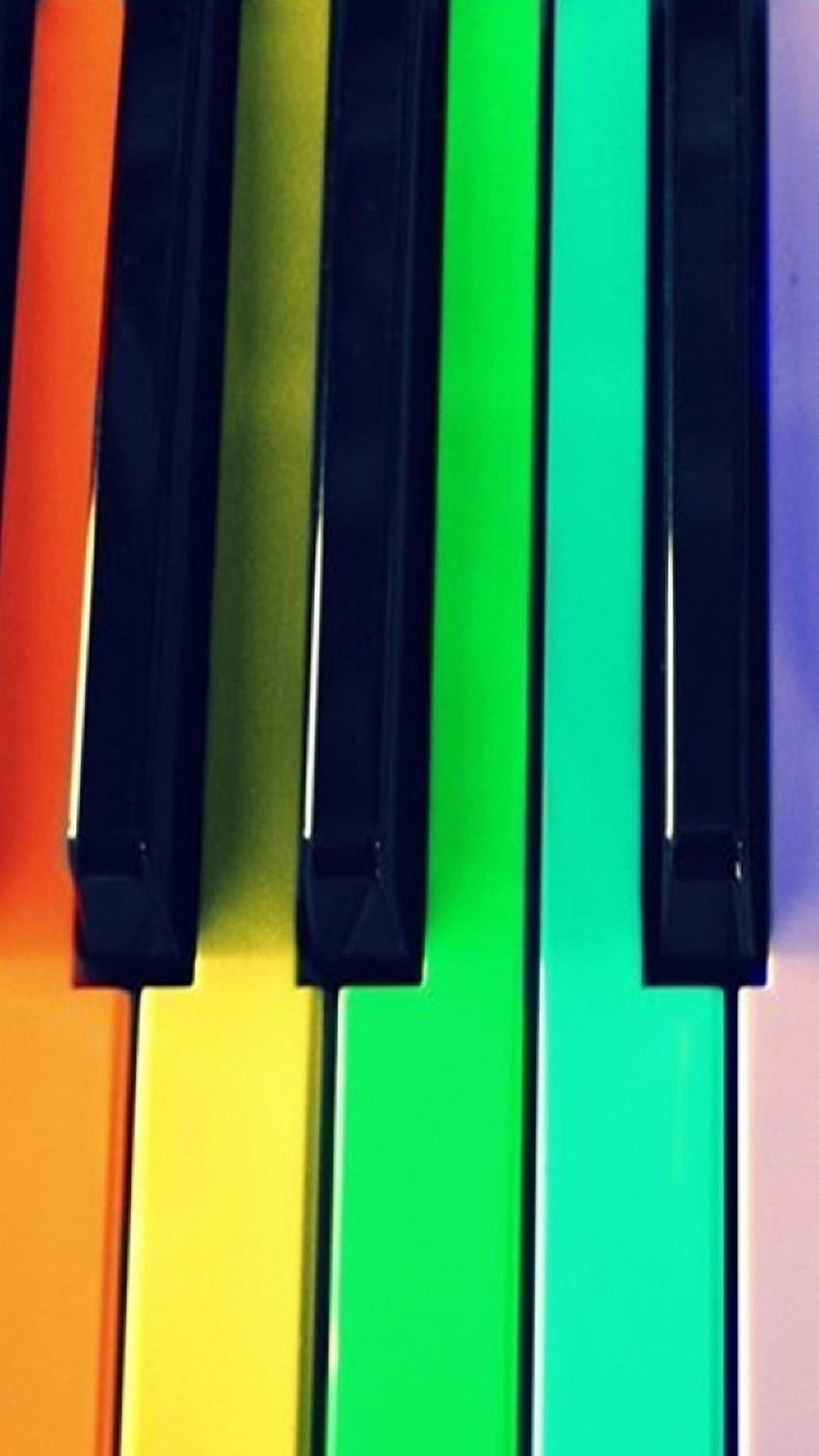Bàn phím đàn piano là một công cụ rất quan trọng giúp bạn tiết kiệm thời gian học đàn. Với hàng tá các phím đàn dễ dàng nhấn điều chỉnh âm sắc, nhịp điệu, không khó hiểu như đàn piano cơ truyền thống. Hãy xem hình ảnh để khám phá mẫu bàn phím đàn piano đẹp mắt và chất lượng.
