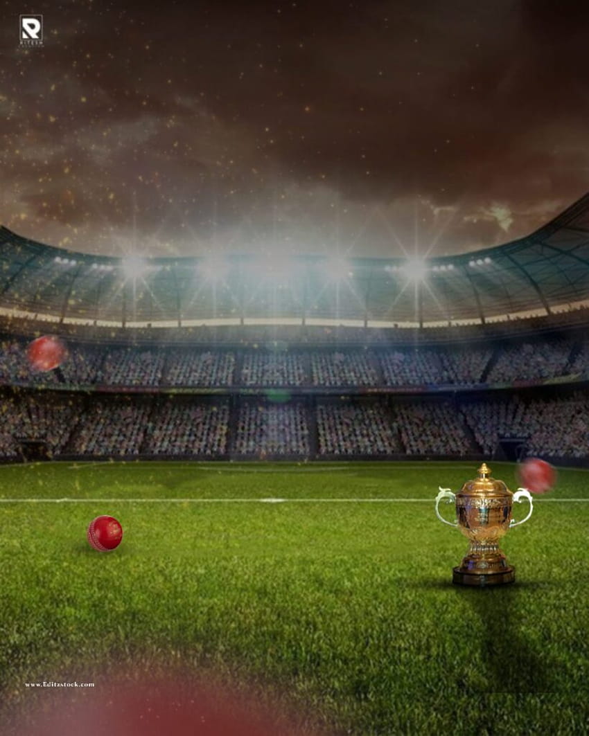 Tata IPL 2023: Streaming details, things to keep in mind and more | Times  of India