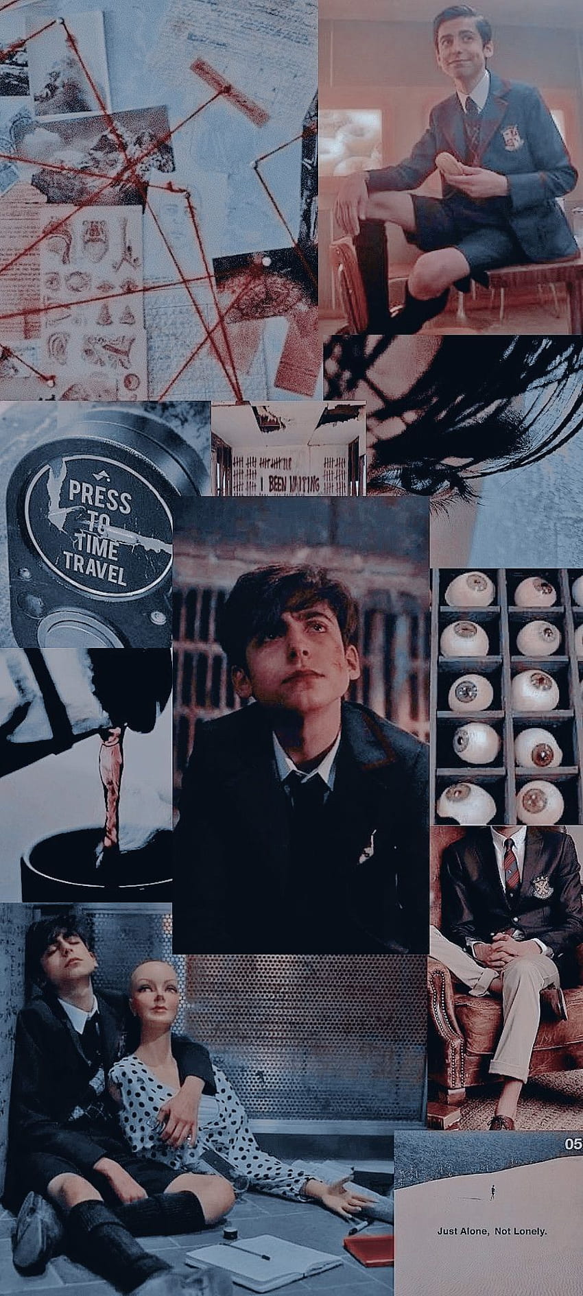 aidan gallagher wallpaperTikTok Search