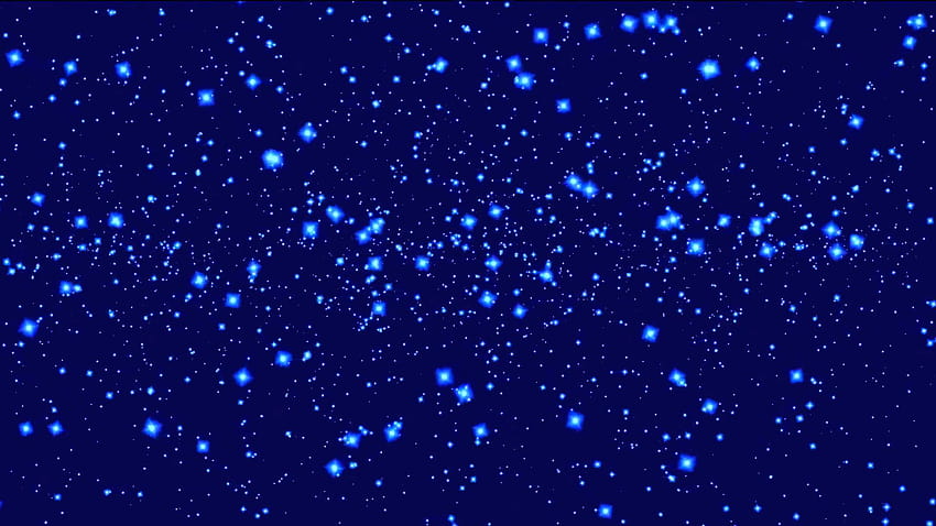 Snow stars backgrounds for video editing and presentation HD wallpaper |  Pxfuel