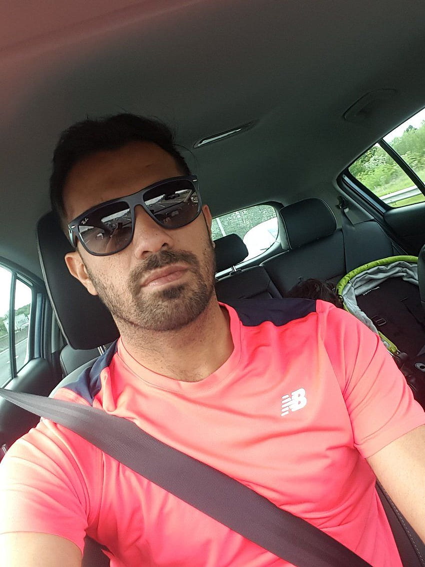 Wahab Riaz Handsome And Hd Phone Wallpaper Pxfuel