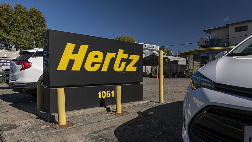 분노한 고객이 Hertz를 5억 2,970만 달러에 고소하고 있습니다. 모든 CEO가 배워야 할 교훈 HD 월페이퍼