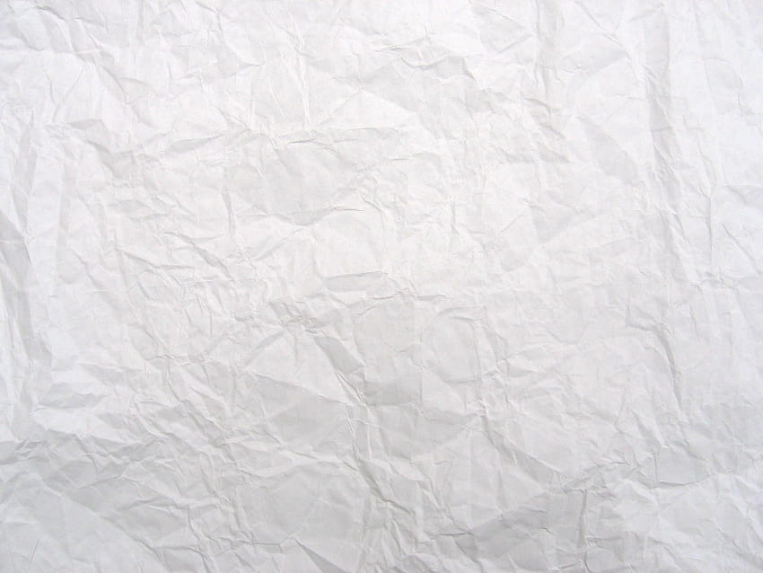 struktura papieru, tekstura papieru, stary pomięty papier Tapeta HD
