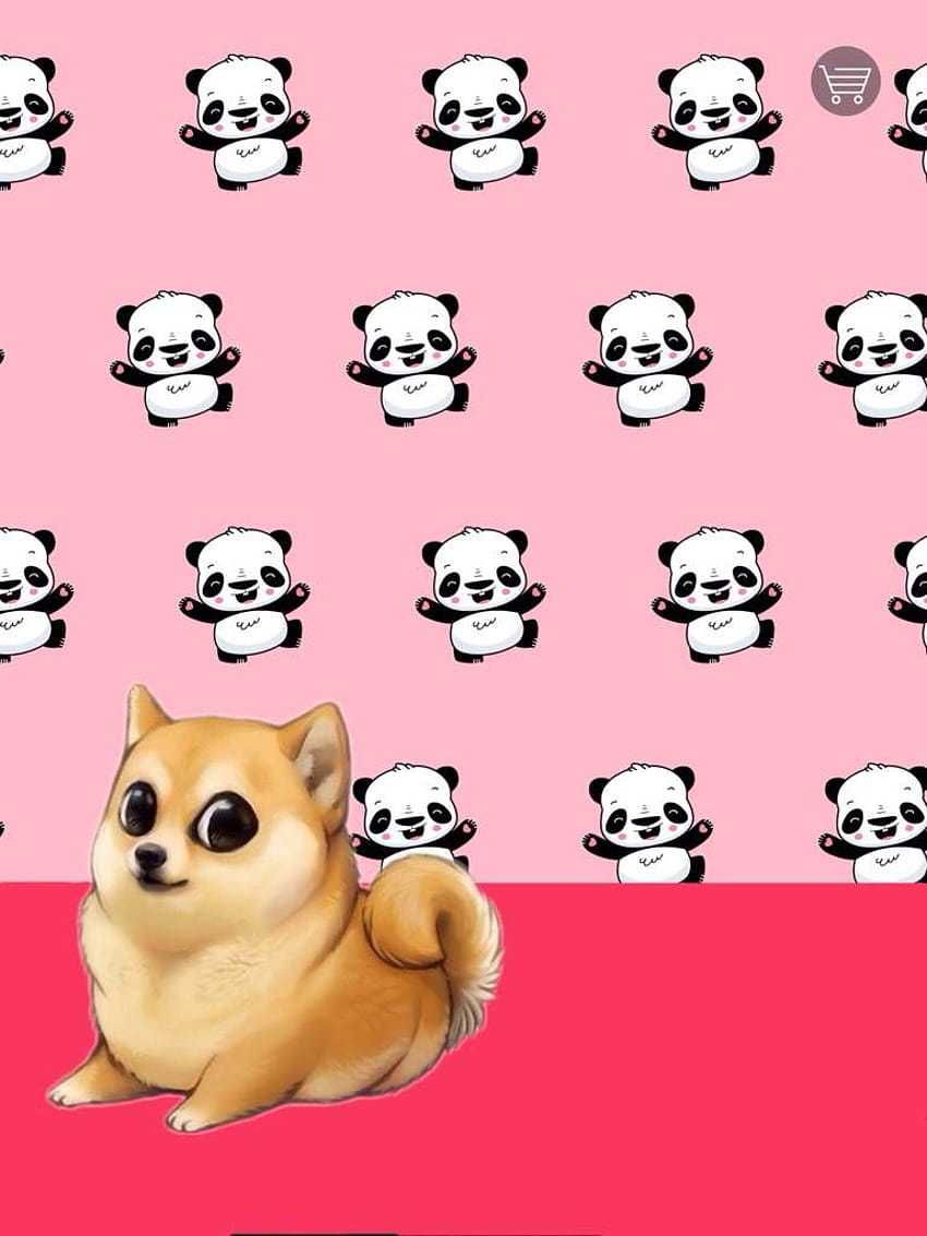 Anime Puppy Wallpaper - Apps on Google Play