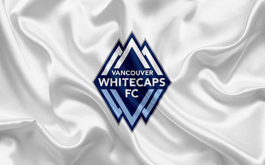 Vancouver Whitecaps FC HD wallpaper | Pxfuel