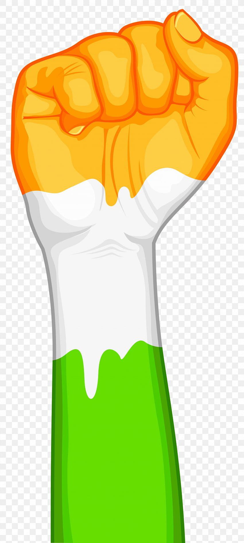 Indischer Unabhängigkeitstag, Tag der Republik, 26. Januar HD-Handy-Hintergrundbild