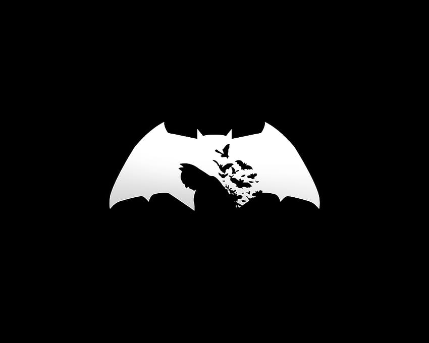 Batman Dark Simple, Artist, Backgrounds, 1080x1920 simple batman from HD wallpaper
