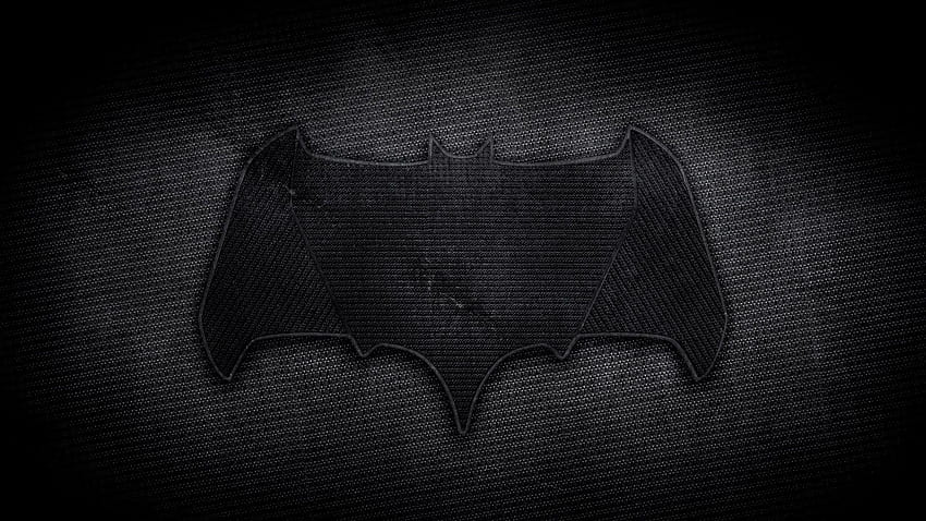 Batman Sign Group HD wallpaper | Pxfuel