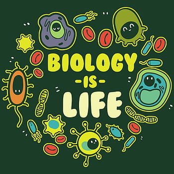 Chemie Brunschwig | Life Sciences News