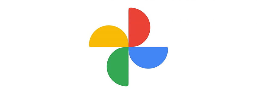 Google получава ново лого, по-прост дизайн на приложението и Map View HD тапет