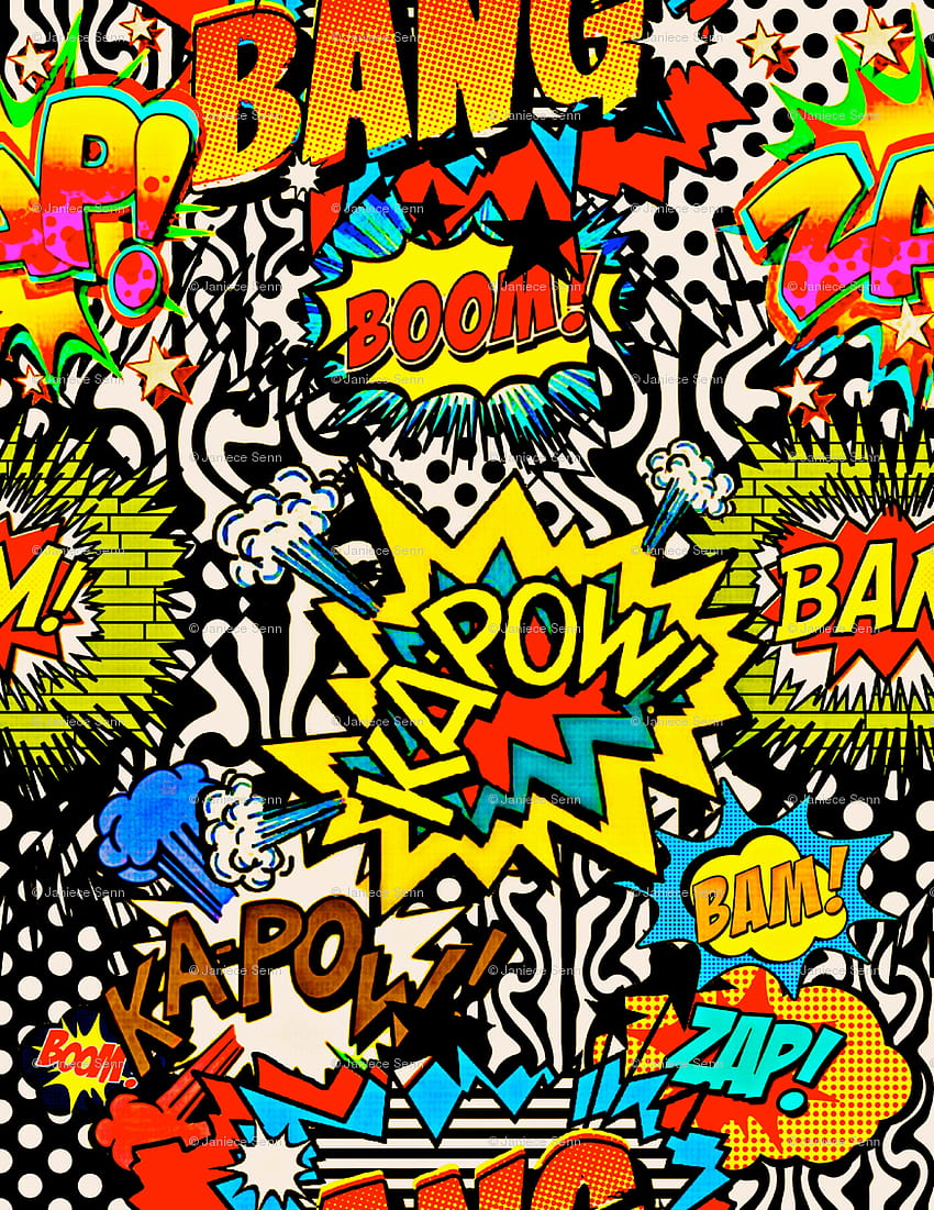 Sonic Boom Wallpaper by 9029561 on DeviantArt