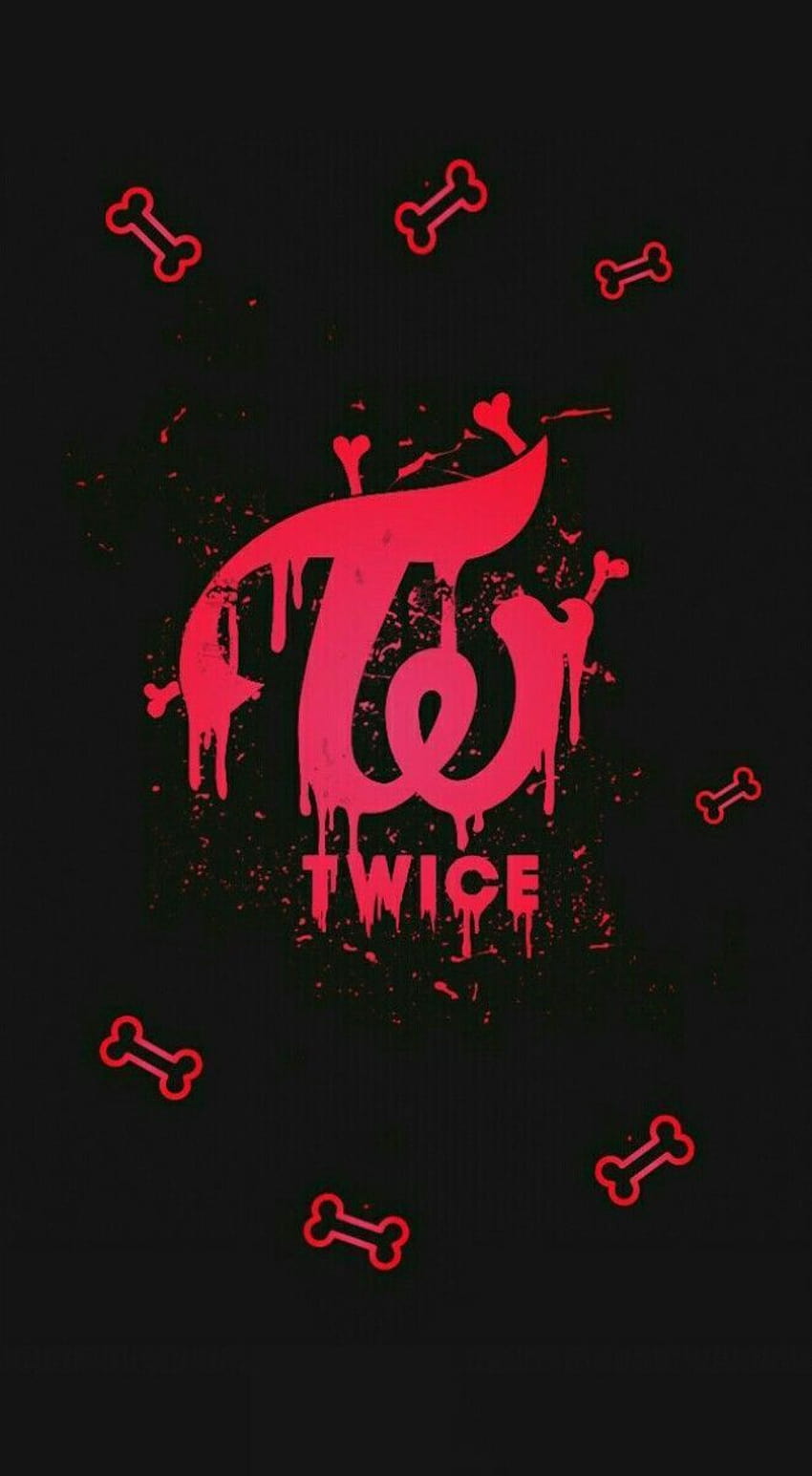 Resultado de m para twice twice cheer up [660x1200] for your , Mobile & Tablet HD phone wallpaper