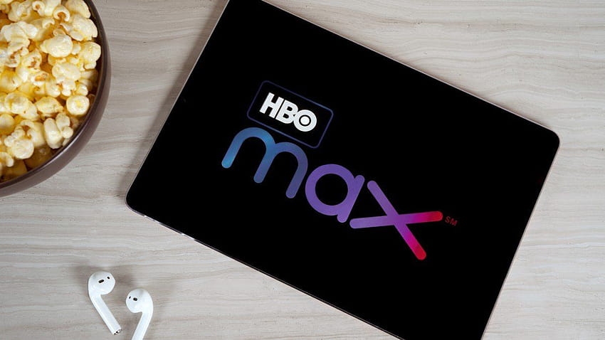 HBO GO vs. HBO NOW vs. HBO MAX: Understanding HBO's Convoluted HD wallpaper