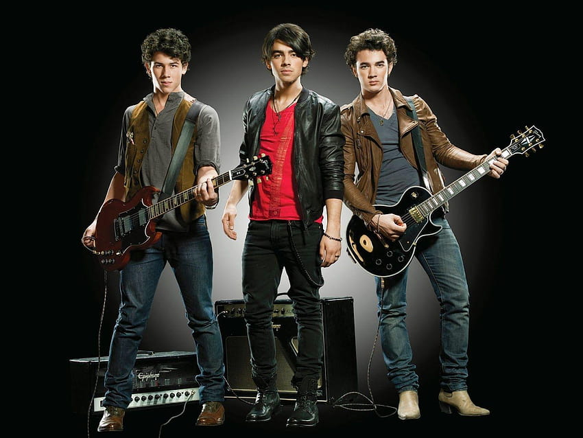 International : Unites States Pop Rock and Musician Jonas, jonas brothers HD wallpaper