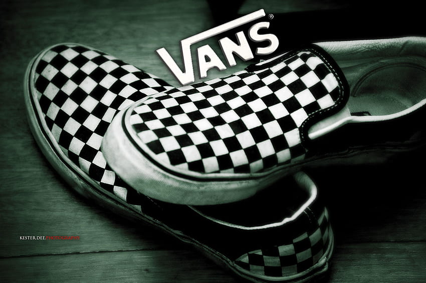 Vans Shoes , 4 Best & Inspirational High Quality Vans HD wallpaper | Pxfuel