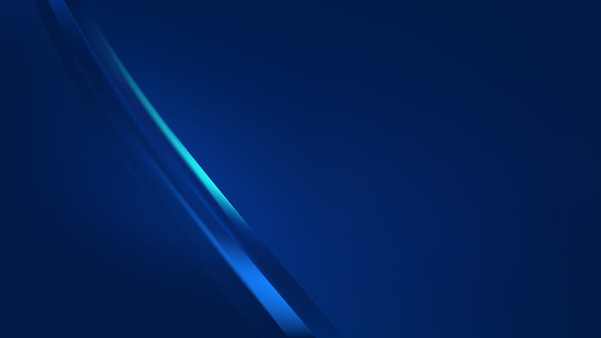 Abstrakte marineblaue Hintergründe, marineblauer Hintergrund HD-Hintergrundbild