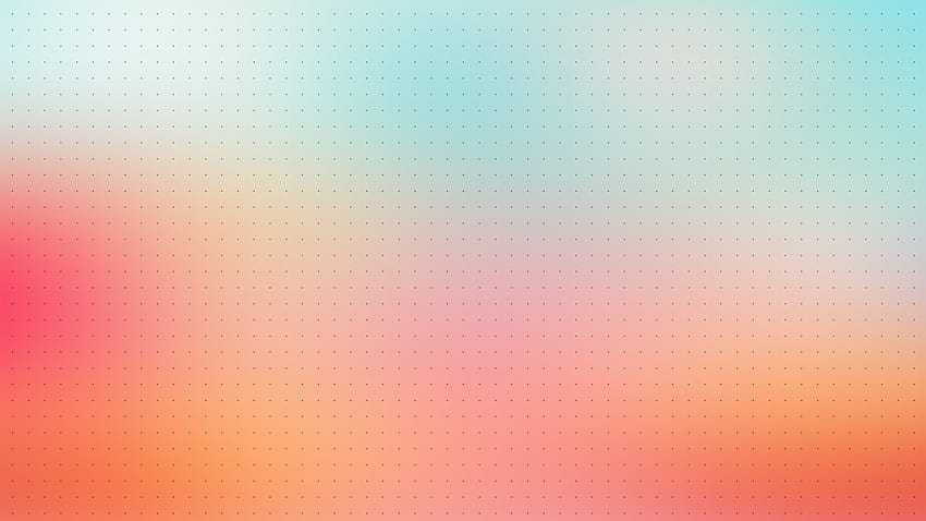 24 degradado, degradado de colores fondo de pantalla | Pxfuel