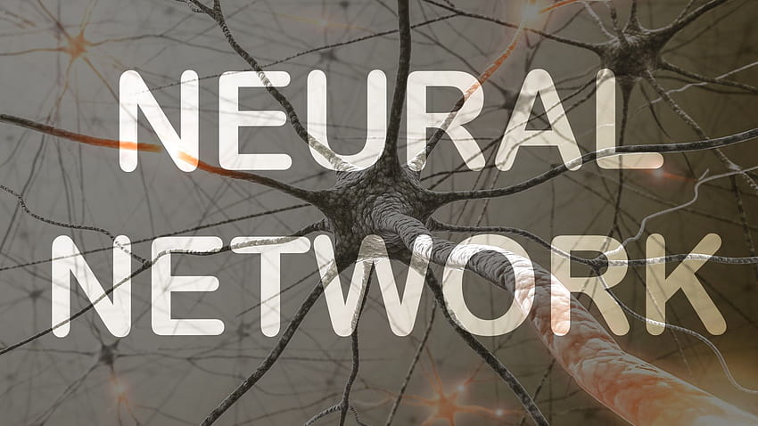 Is Artificial Intelligence our future? Ch 5. Neural Networks HD wallpaper