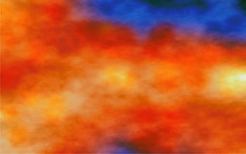 Page 5 | blue orange color HD wallpapers | Pxfuel