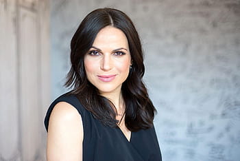 lana parrilla no makeup