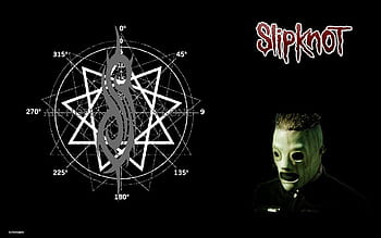 Slipknot Members, mask, windows, cars, all, is, rock, death, slipknot ...