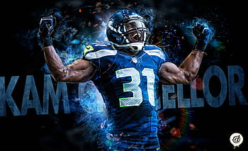 Playlist NFL Wallpapers created by @manshipsportsnfl