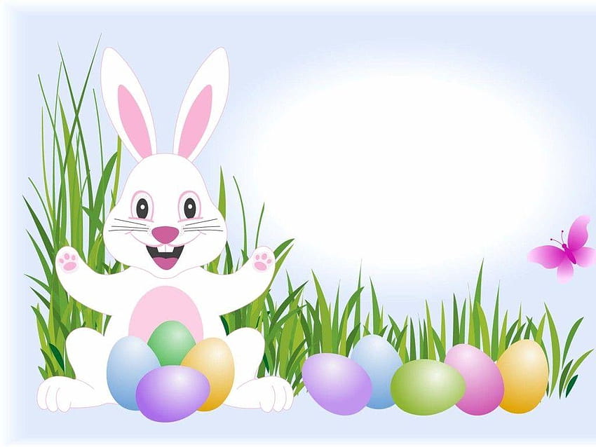 20 Easter 2018 Greeting Cards, easter day HD wallpaper