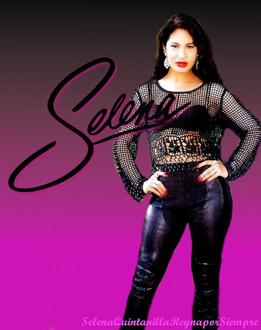 Selena Quintanilla, selena the series HD phone wallpaper