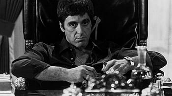 Scarface putlocker hot sale