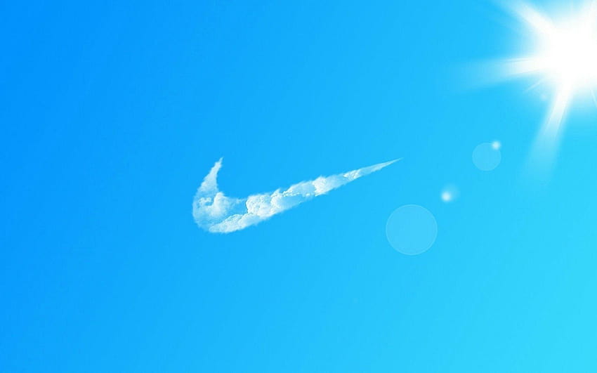 Cool Nike Logos Hd Wallpaper Pxfuel