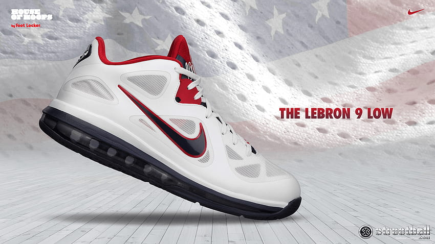 Lebron basketball shoes HD wallpapers | Pxfuel